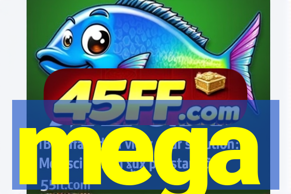 mega-sena 1804